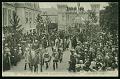 Cartes postales anciennes 12807